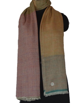 Desire Quado kashmir pashmina (1)