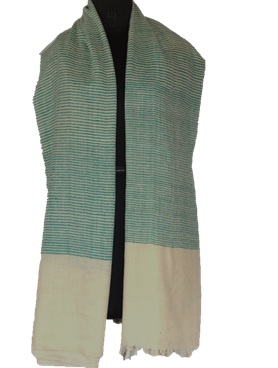 Verdant Turf kashmir pashmina (4)