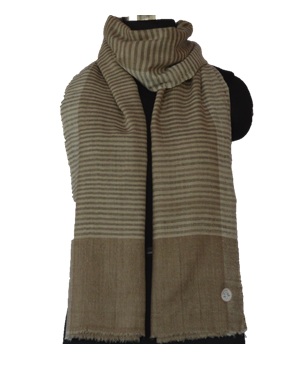 snow dew kashmir pashmina (1)