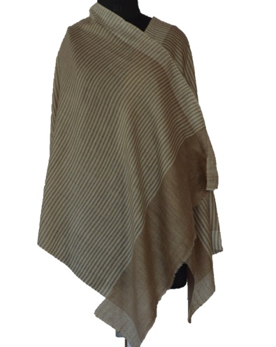 snow dew kashmir pashmina (3)