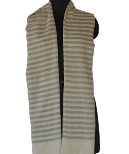 white vertico kashmir pashmina (2)