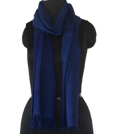 Aabi Royale Kashmir Pashmina (1)