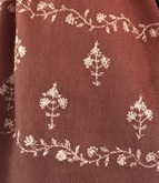 Embrio Paldar Kashmir Pashmina (4)