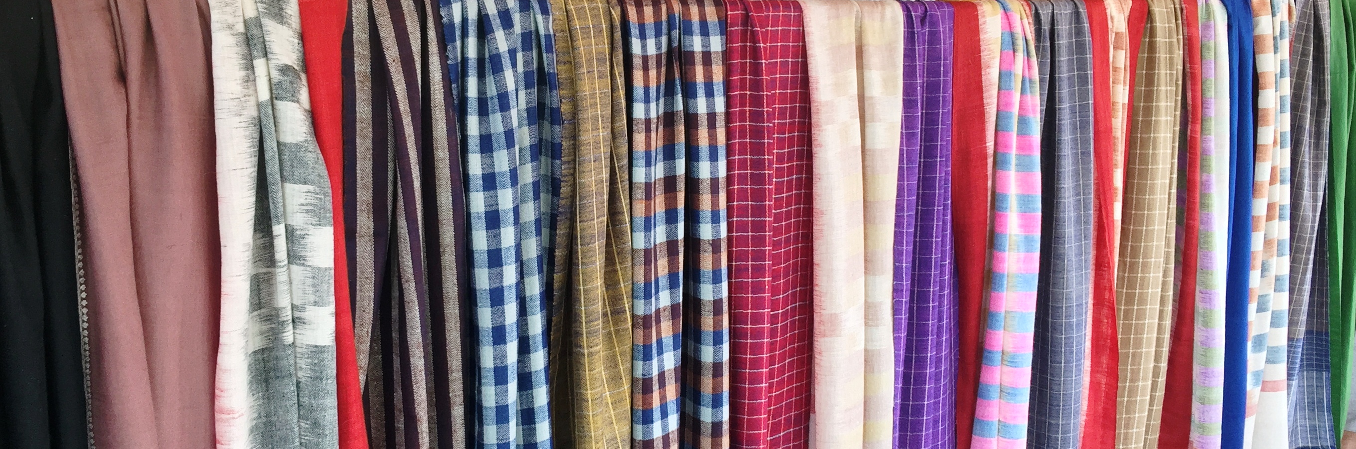 From Artisans to Customer Directly
