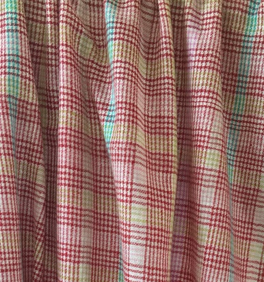 Radium Kashmir Pashmina (1)