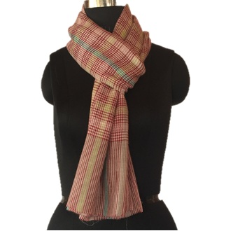 Radium Kashmir Pashmina (2)