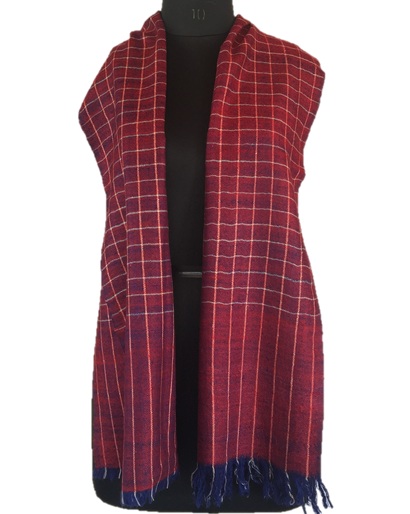 Rivera Kashmir Pashmina (2)