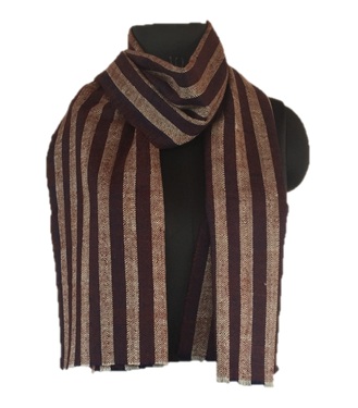 Zebar Kashmir Pashmina (1)