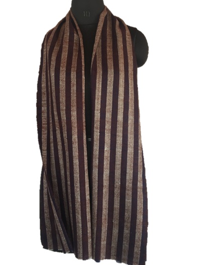 Zebar Kashmir Pashmina (3)
